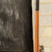 آچار شلاقی|ابزارآلات|ورامین, ورامین|دیوار