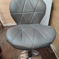 صندلی جک دار|صندلی و نیمکت|رشت, چله خانه|دیوار