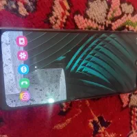 کوشی A12|موبایل|میاندوآب, |دیوار