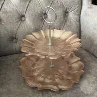 شیرینی خوری نو