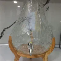 کلمن آبمیوه