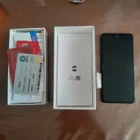 a51 سامسونگ
