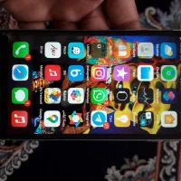 ایفون 6s|موبایل|کلاله, |دیوار