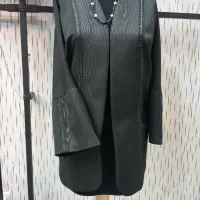 فروش عمده کت زنانه