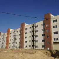 خریدوفر-وش-بلوکهای-شهرک-سلیمانی-جنب-دادگستری
