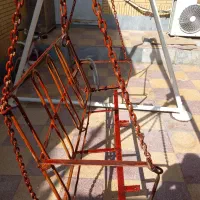 تاب