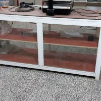 یخچال|فروشگاه و مغازه|هشتگرد, گلسار|دیوار