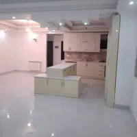 سعدی-خیابان-شهر-روستا108متری
