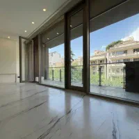 150متر-ونک-3خواب-دو-پارکینگ-سندی-سه-ساله