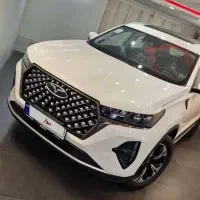 تیگو ۷ پرومکس دو دف ۱۴۰۵ /  F7 ProMax AWD