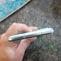 گوشی سامسونگ s20fe|موبایل|قوچان, |دیوار