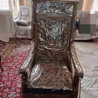 کاور مبل پارچی وپلاستیکی|خدمات پیشه و مهارت|کرمان, |دیوار