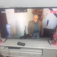 نصب آنتن و تلویزیون