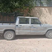 مزدا ۲۰۰۰ ژاپن
