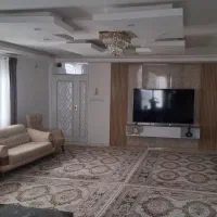 خانه-115-متری-سه-نبش-کانی-کوزله