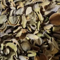 پوسته بادام|خوردنی و آشامیدنی|بلداجی, |دیوار