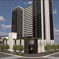 یک لوکیشن،یک تصمیم،یک سود ماندگار