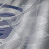 پخش عمده  پلاستیک دسته دار و لیوان یکبار مصرف