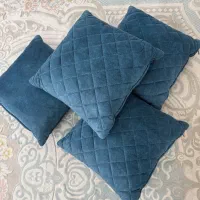 کوسن مبل|مبلمان خانگی و میز عسلی|گنبد کاووس, |دیوار