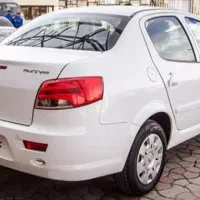 حواله پیش فروش رانا پلاس