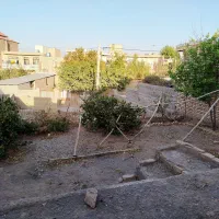 خانه ویلایی شهرستان کوهسرخ ( مکی)|فروش خانه و ویلا|کوهسرخ, |دیوار