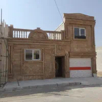 خانه ویلایی|فروش خانه و ویلا|گلپایگان, |دیوار