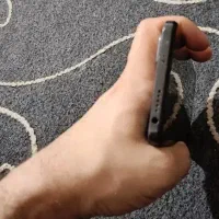 شیامی ردمی نوت 11پرو