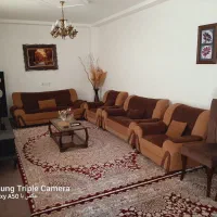 اجاره روزانه هفتگی ماهانه واحد تک خواب حیاط دار|اجارهٔ کوتاه‌مدت آپارتمان و سوئیت|پره‌سر, |دیوار