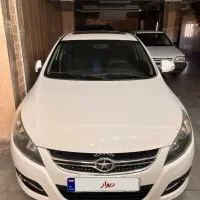 جک j5 مدل ۹۶
