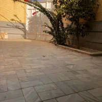 اجاره دفتر کار  یا سالن زیبایی مسکن مقداد