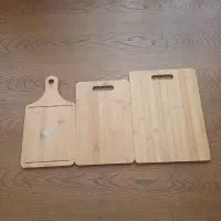 سبدسیب زمینی پیازخردکن تخت گوشت دستگاه ذرت مکزیکی