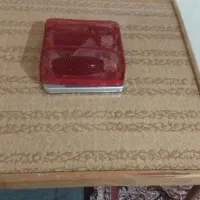 کرسی برقی ناسیونال ومیز کرسی