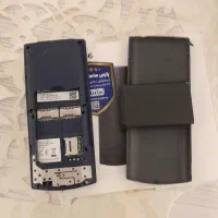 گوشی نوکیا ۱۰۶|موبایل|همدان, |دیوار