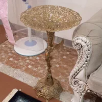 کنار سالنی برنز