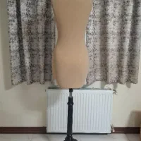 مانکن|لوازم خیاطی و بافتنی|تهران, منیریه|دیوار