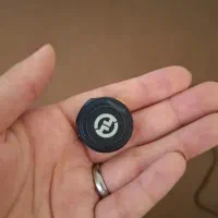 میگروفون فیلمبرداری|دوربین عکاسی و فیلم‌برداری|سبزوار, نواب صفوی|دیوار