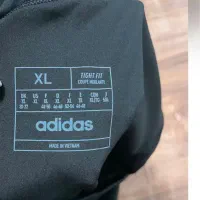 لباس اورجینال