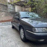 زانتیا ۲۰۰۰ درحد فوری