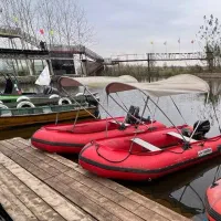 برای-اولین-بار-پروژه-ای-در-قلب-آب