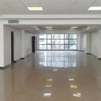 303-متر-سنداداری-فلت-گاندی