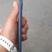 گوشیRedmi nat9|موبایل|تهران, جیحون|دیوار
