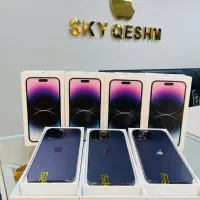 فروش گوشی دسته دوم
