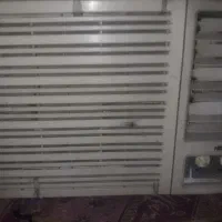 کولر سوپر جنرال