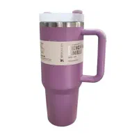 وسایل کاربردی