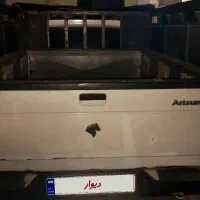 آریسان مدل ۹۷|خودرو سواری و وانت|لاهیجان, لاشیدان|دیوار