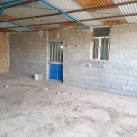 اجاره چهاردیواری داخل مجتمع ویلای|اجارهٔ دفتر صنعتی، کشاورزی، تجاری|جوادآباد, |دیوار