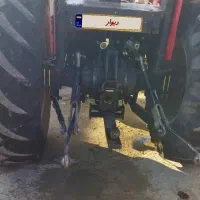 فروشی|خودرو سنگین|لاجان, |دیوار