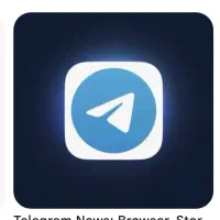 خدمات مجازی ، شماره ، اکانت ، پرمیوم ، گیفت