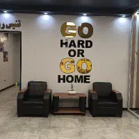 نیازمند نیروی خدمات باشگاه شاهین