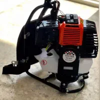 علف زن رولکس اصلی(علفزن علفتراش علف تراش) هک دار|ماشین‌آلات صنعتی|تهران, شهید رجایی|دیوار